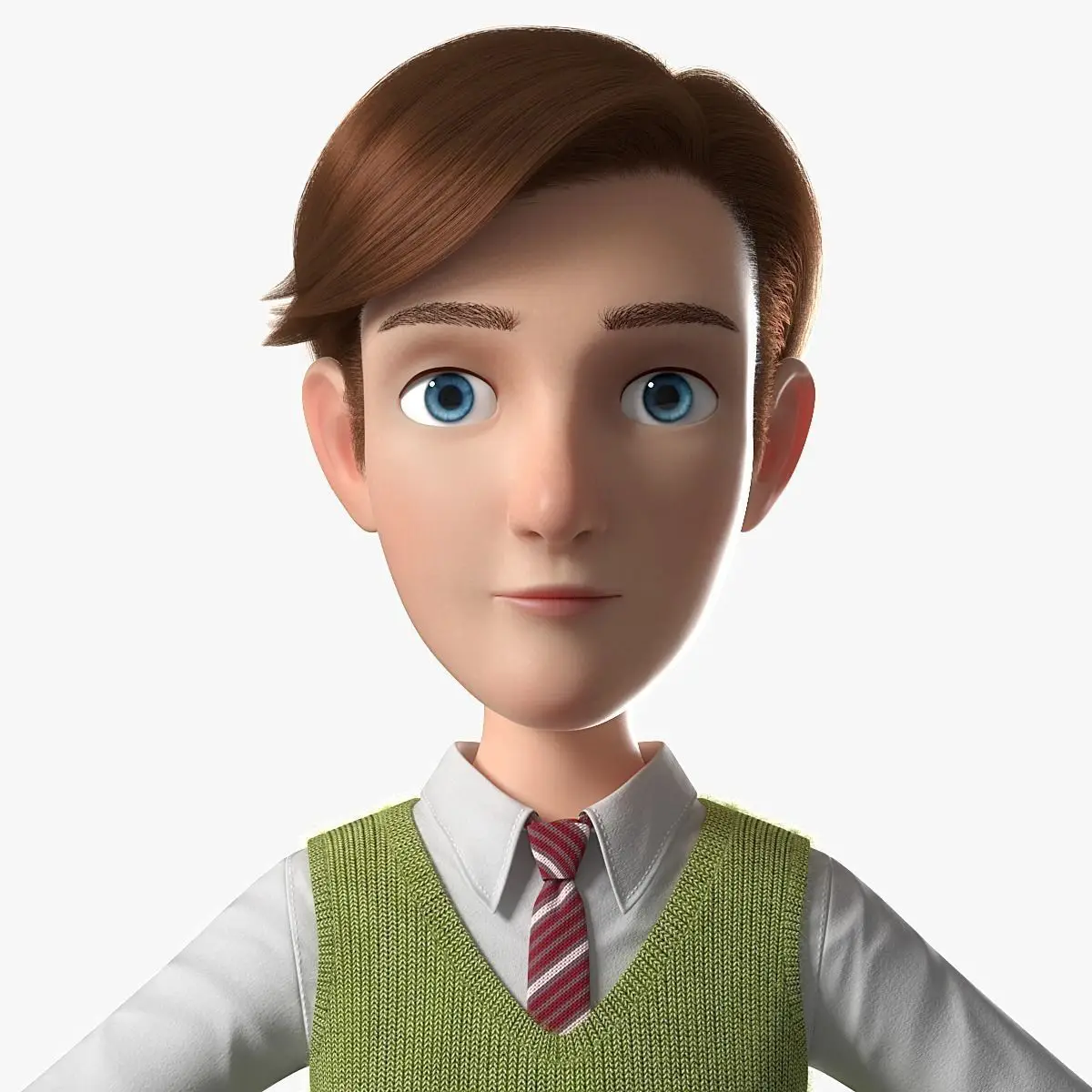 أحمد محمد